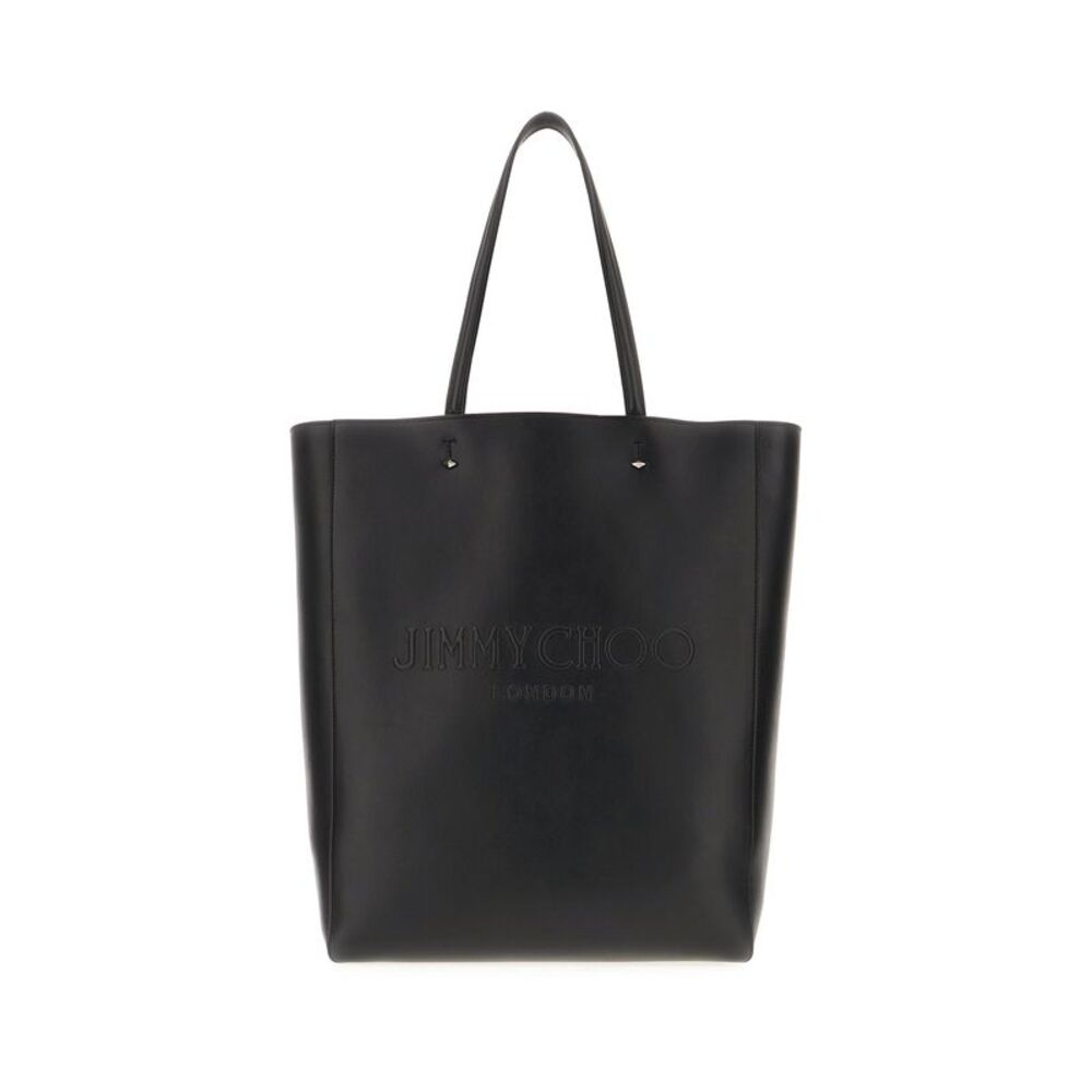 Jimmy Choo Man Bags Handbags